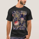 Search for indian pattern tshirts Flower