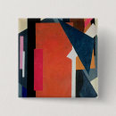 Search for 1916 accessories Abstract