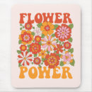Search for groovy graphics mousepads Vintage