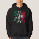 Search for italy hoodies Sport