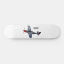 Search for airplane skateboards Aircraft
