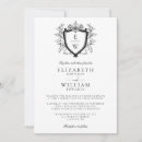 Search for website logo invitations Black and white