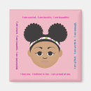 Search for colleg magnets For kids