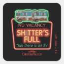 Search for griswold stickers Family vacation movie