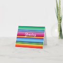 Search for bars note cards Party