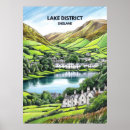 Search for district posters National park