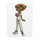Search for scrub magnets Healthcare