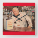 Search for pub clocks Man cave