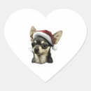 Search for x mas tree stickers Wolf