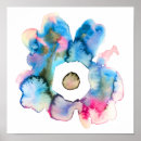 Search for scandi art Floral