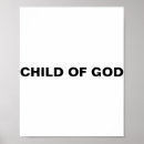 Search for christian text posters Religious