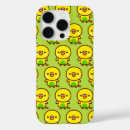 Search for pi iphone cases Cute