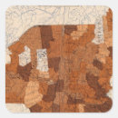 Search for england map stickers Shown