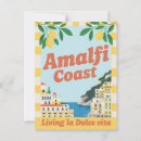 Search for dolce postcards La dolce vita
