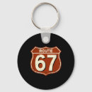 Search for funny hoodies key rings Halloween 2025