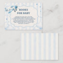 Search for airplane invitations Pilot