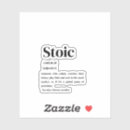 Search for stock trader stickers Cryptocurrency