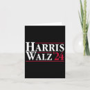 Search for madam president cards Harris for president