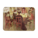 Search for carl larsson cards Pub