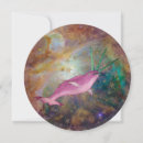 Search for space unicorn posters Fantasy