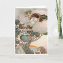 Search for new baby cards Gender neutral