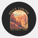 Search for rv park stickers Campfire stories