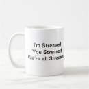 Search for do your job mugs Funny