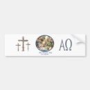 Search for mother mary bumper stickers Religious