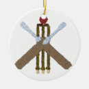 Search for cricket sport christmas tree decorations Sports