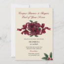Search for corporate christmas invitations Company christmas party