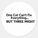 Search for fix stickers Quote