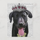 Search for tiara postcards Flower leaves