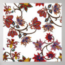 Search for arabic pattern posters Antique