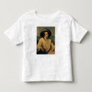 Search for wolfgang tshirts Johann