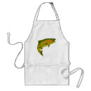 Search for fly fishing aprons Angling