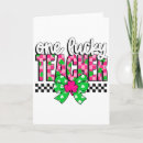 Search for cute st patricks cards Festive