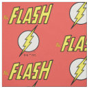 Search for super hero fabric Justice league