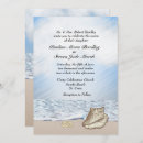 Search for bahamas party invitations Ocean