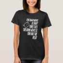 Search for clock tshirts Motivational