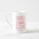 Search for pretty mothers day mugs Watercolor