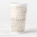 Search for bronze mugs Gold