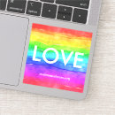 Search for car accessories Rainbow