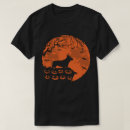 Search for halloween corgi tshirts Dog lover