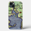 Search for explorers ipad cases Map