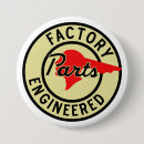 Search for factory badges Retro
