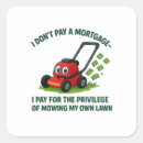 Search for loan stickers House