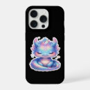 Search for baby dragon iphone cases Fantasy