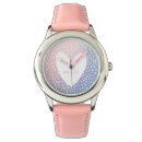 Search for gradient watches Pastel