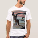 Search for reflection tshirts Wildlife