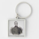 Search for alphonse key rings School